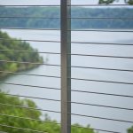 Rod Railing