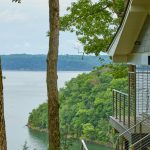 Rod Railing