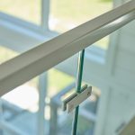 Glass Surface Talons