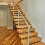 Glass Railing