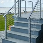 Rod Railing