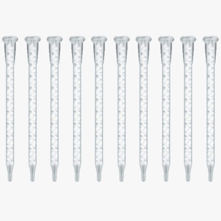 2303 Extra Epoxy Mixing Nozzles 10 pk StairSupplies™