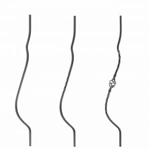 Belly Series