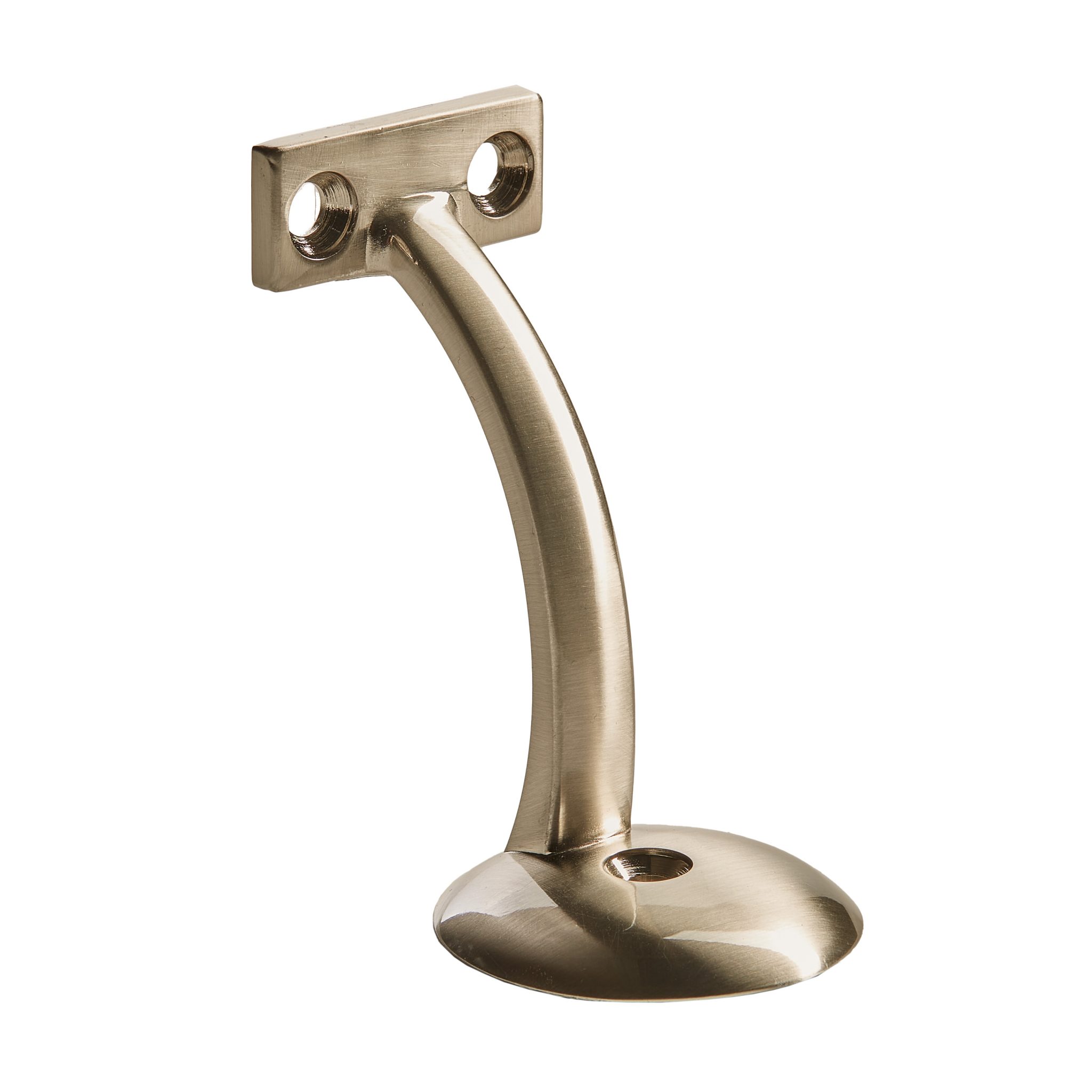 Long Reach Handrail Bracket C3622 StairSupplies™
