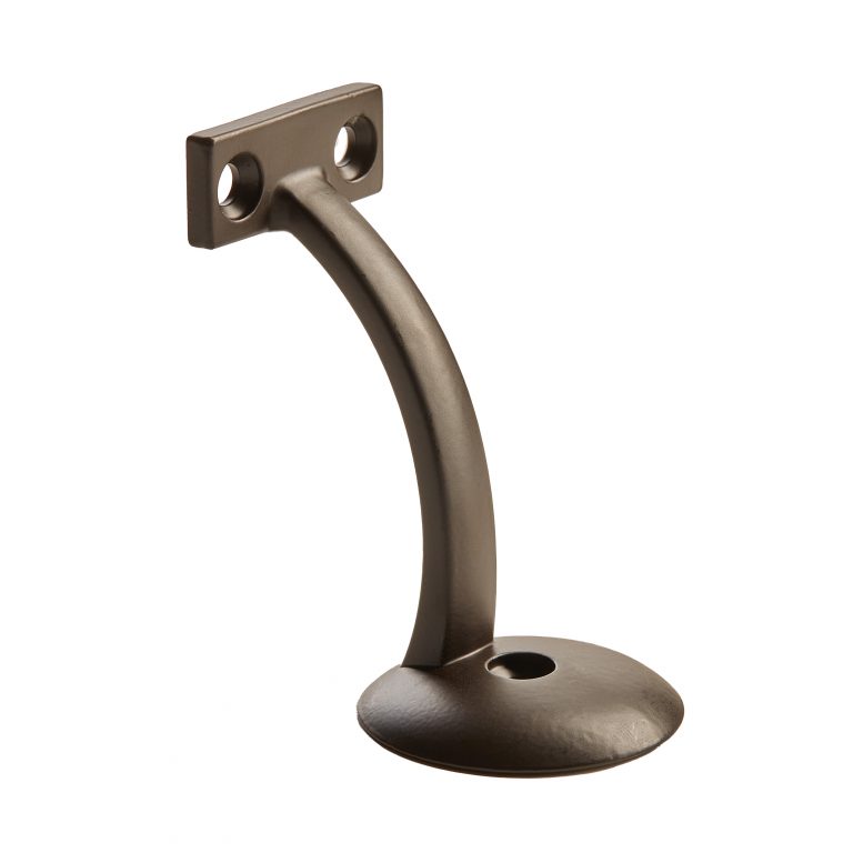 Long Reach Handrail Bracket C3622 StairSupplies™