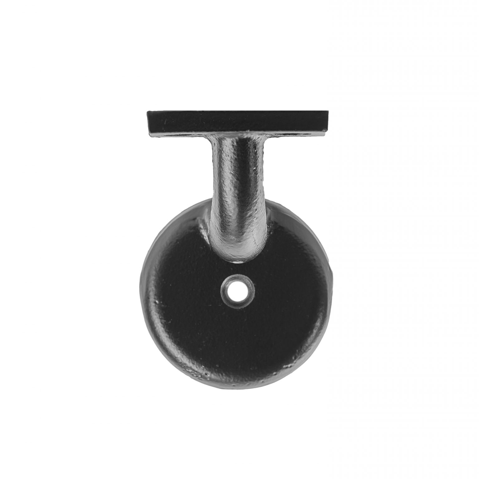 Handrail Bracket Brackets For Stair Handrail Stairsupplies