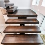 Vedera Flight Base Rail