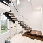 Vedera Flight Base Rail