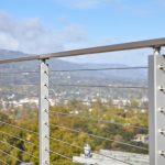 Side Mount Cable