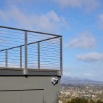 Side Mount Cable