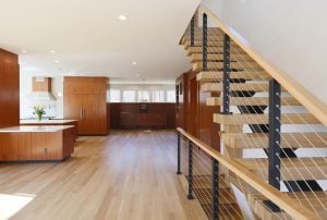 Viewrail FLIGHT Princeton Open Floor Plan 9676 (wecompress.com)