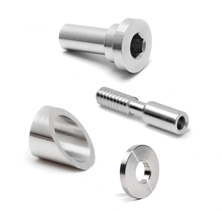 Cable Railing Kits - StairSupplies™
