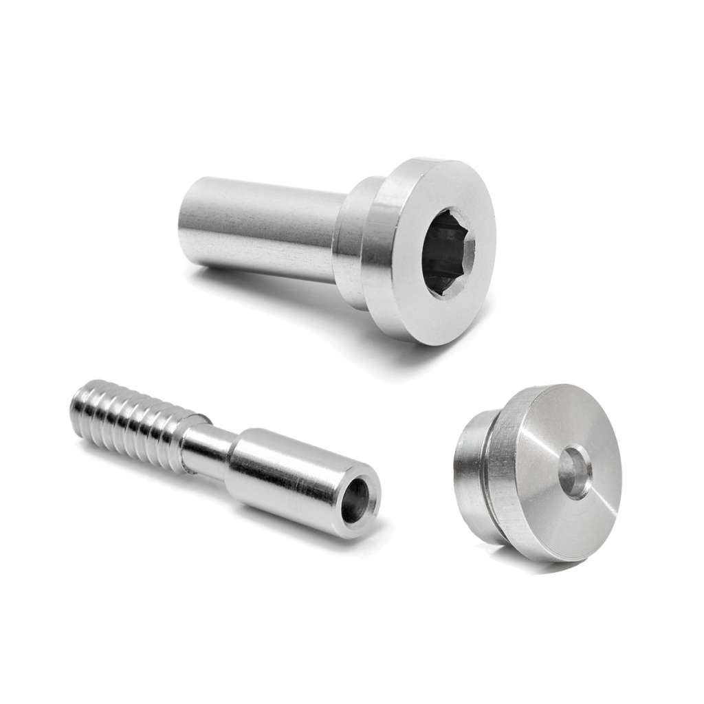 Cable Railing Kits StairSupplies™