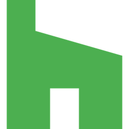 houzz logo