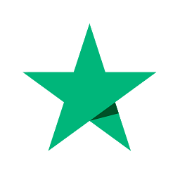 trustpilot logo