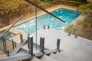 Charcoal Ascend Talons