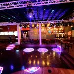 Viewrail Railing OKC Nightclub 9812-min