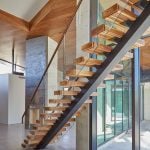 Face Grain Walnut Vedera