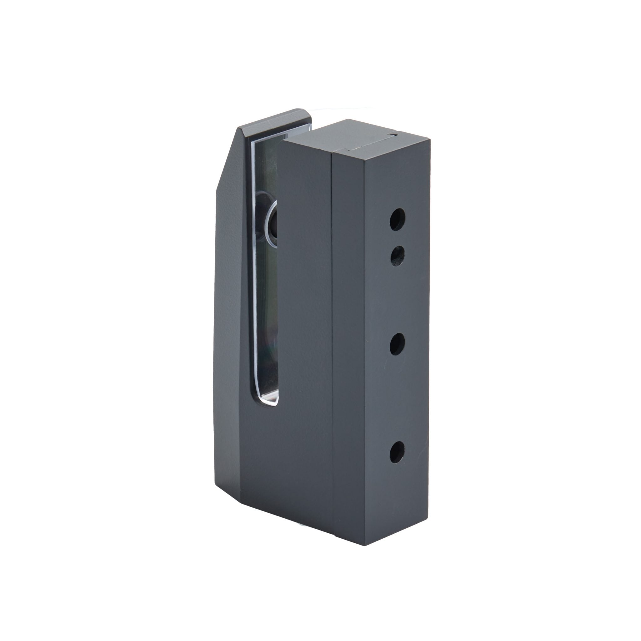 Side Mount Talon Spigot StairSupplies™