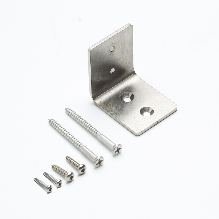 Handrail Bracket Brackets For Stair Handrail Stairsupplies