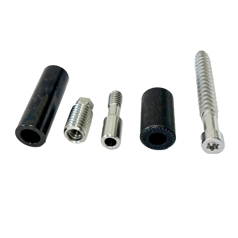 Express DriveTite Kit StairSupplies™