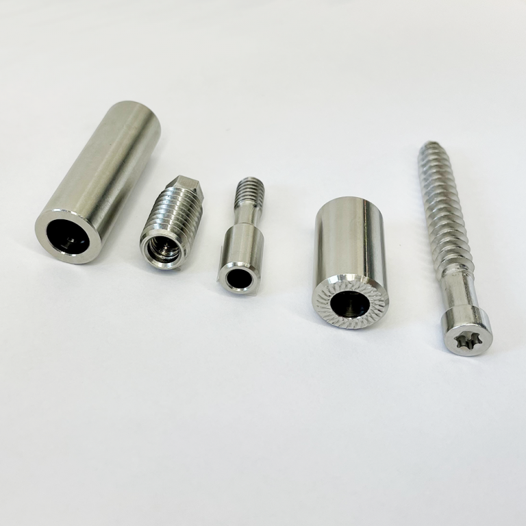 Cable DriveTite Kit StairSupplies™