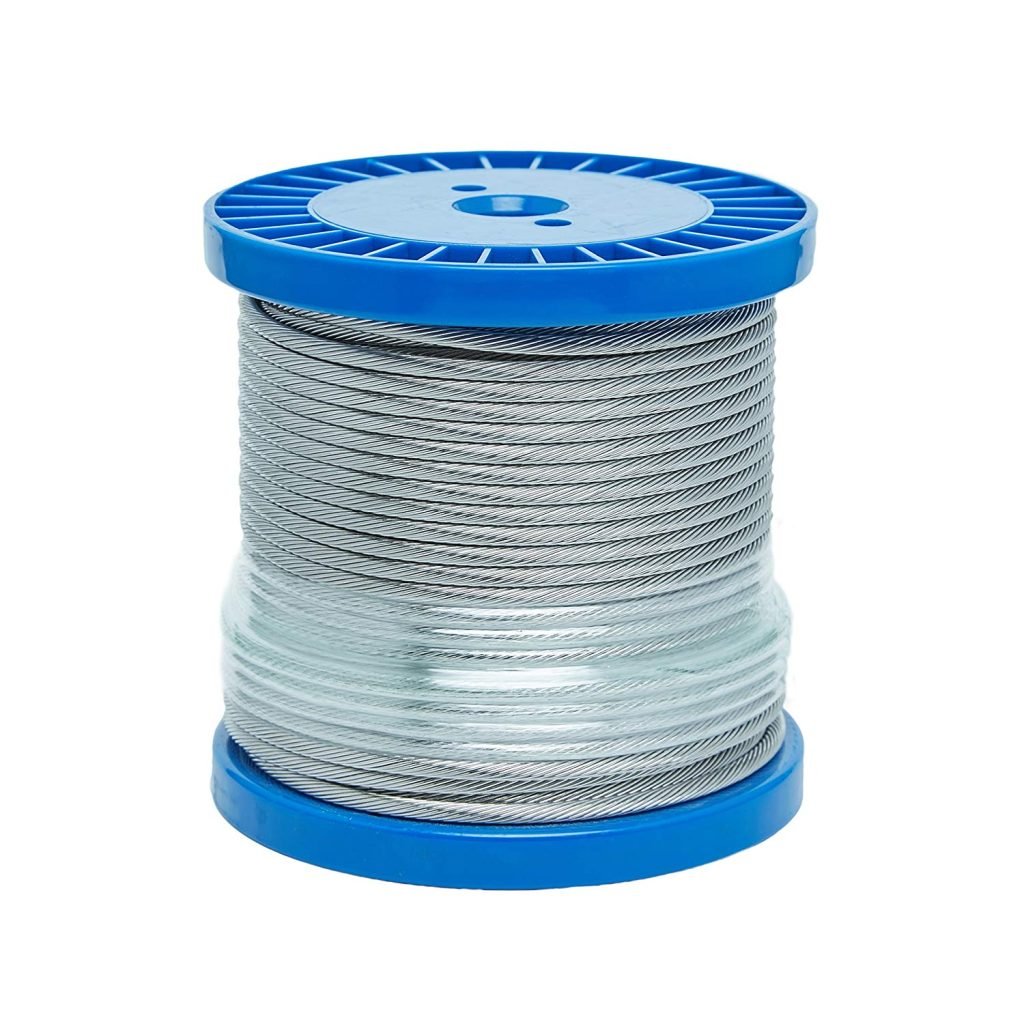 400ft-spool-cable.jpg