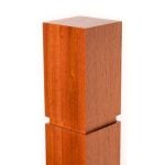 4240 Newel - Image 2