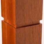 4240 Newel - Image 3