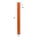 4240 Newel - Image 4