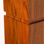 4250 Box Newel - Image 3