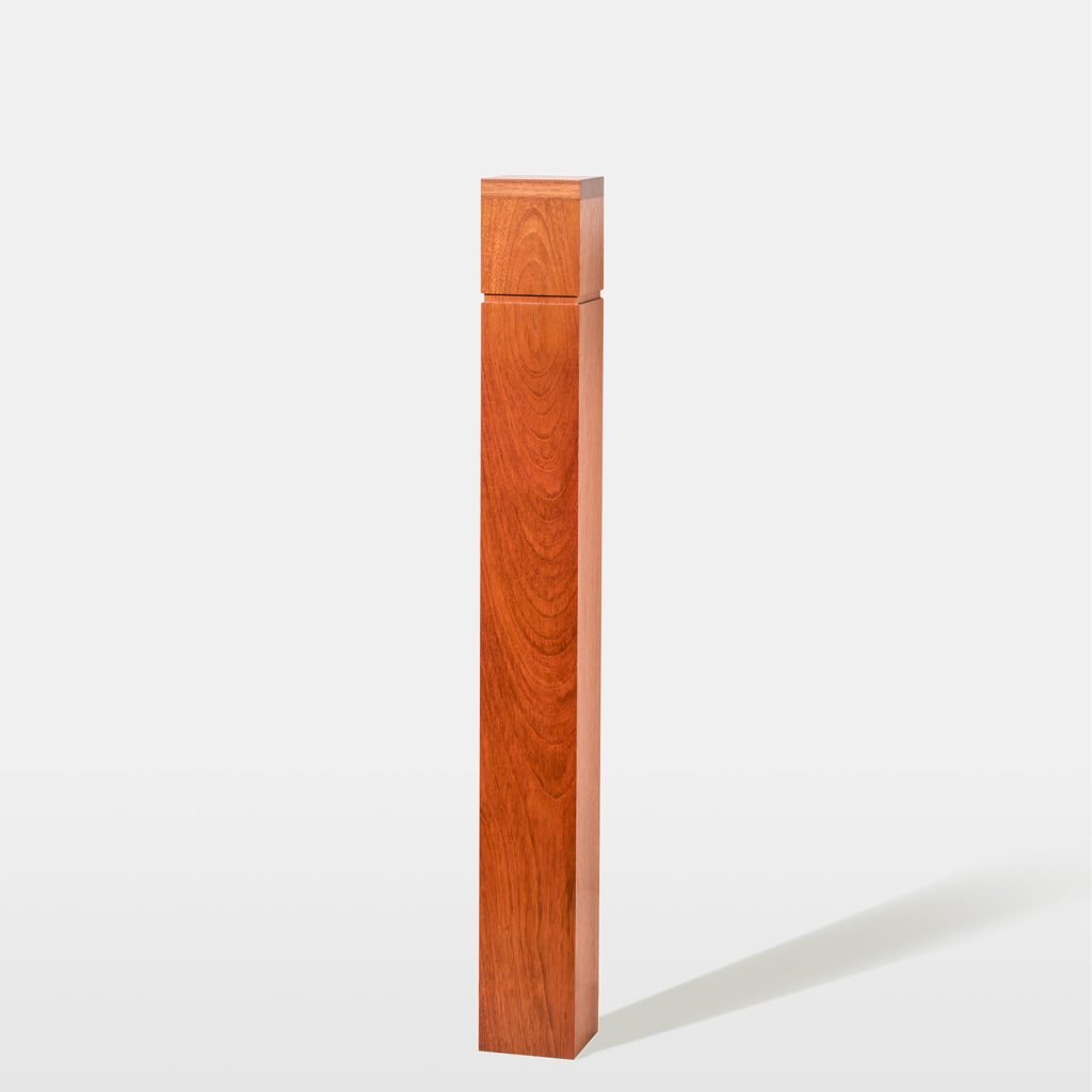4260 Box Newel