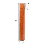 4260 Box Newel - Image 3