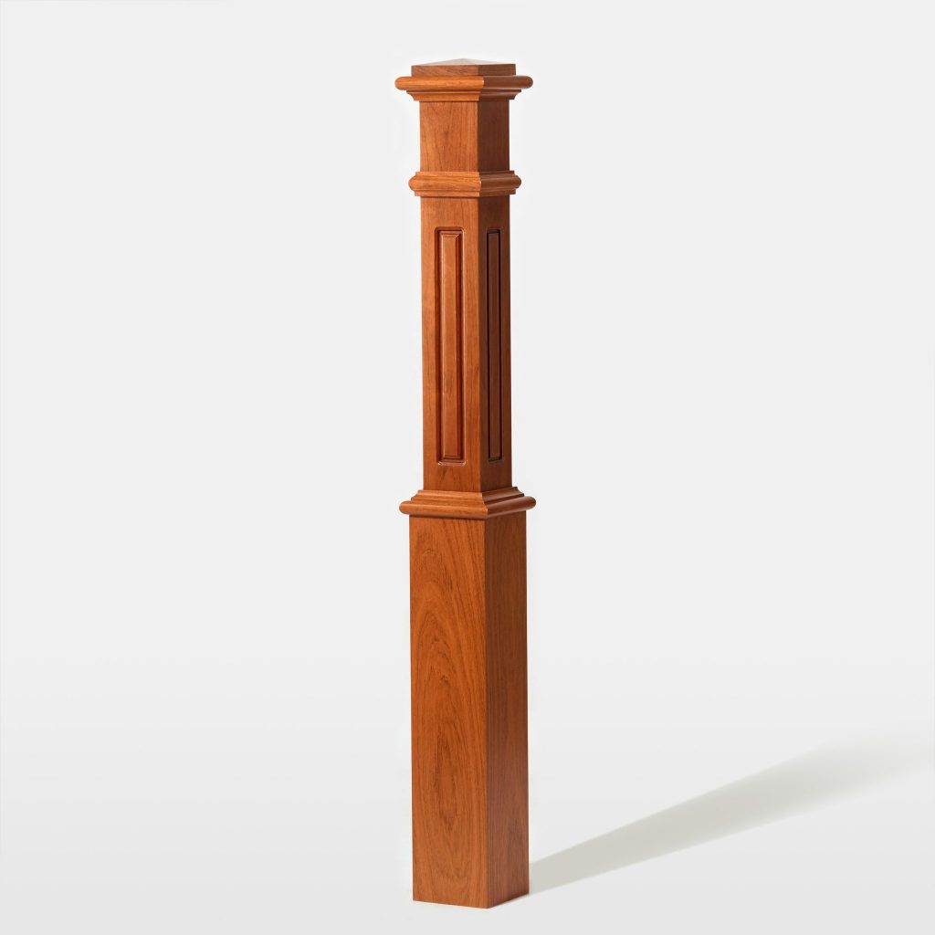 4791-Raised-Panel-Box-Newel-scaled-1.jpg