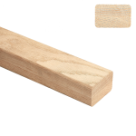 Rise Floating Stair Kit - Image 3