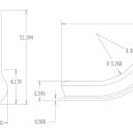 Start Easing - Image 5