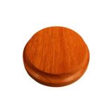 7037 Rosette - Image 2