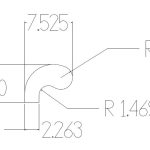 Left Hand Turnout - Image 3