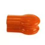 Opening Cap - Image 3