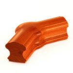 135 Degree Level Turn - Image 4