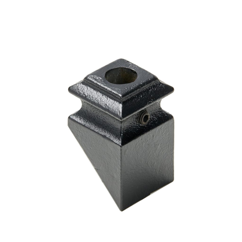 800646.jpg