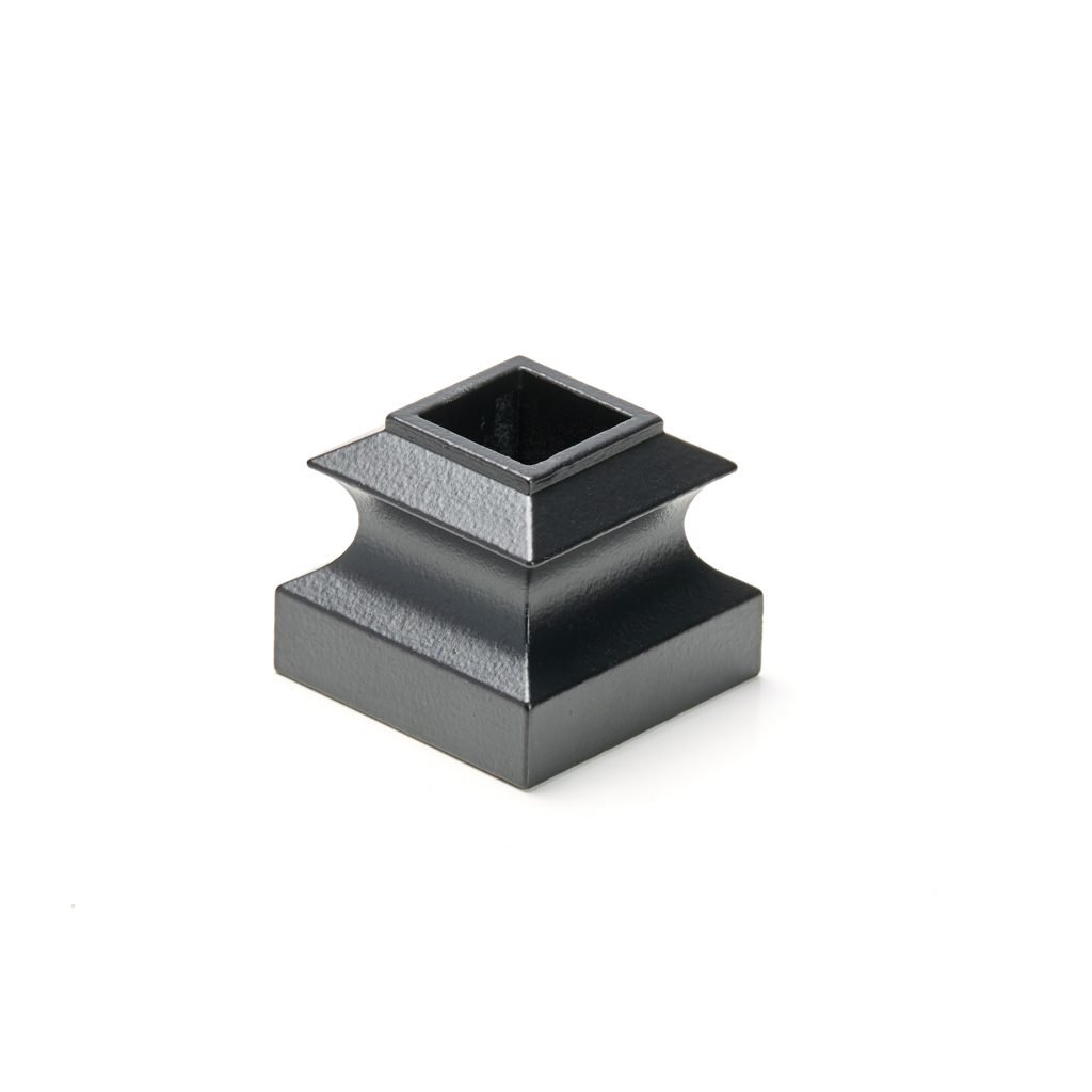 800990.jpg