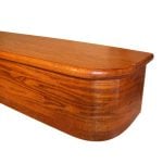 8041 Starting Step - Image 2