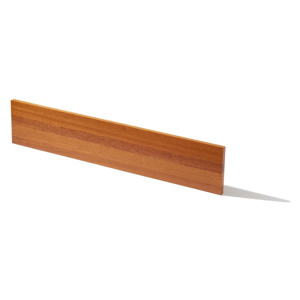 8075 Stair Risers
