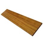 8075 Stair Risers - Image 3