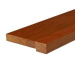 8092 Craftsman Hand Scraped Landing Tread - Image 2