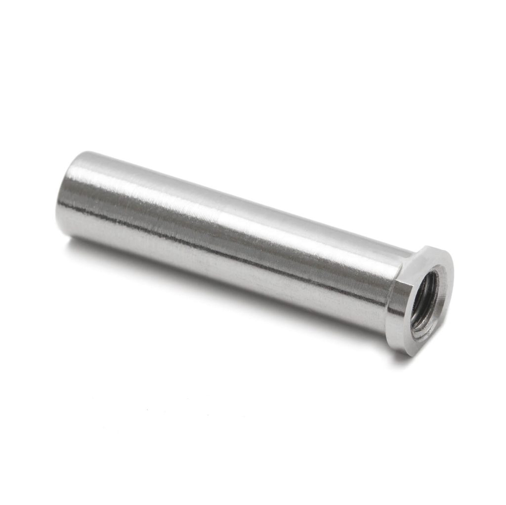 Rod Angle Anchor