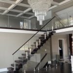 Ascend Glass Talon - Image 4