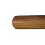 8070 Stair Treads - Image 4