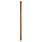Craftsman Square Top Baluster C-5060 - Image 3